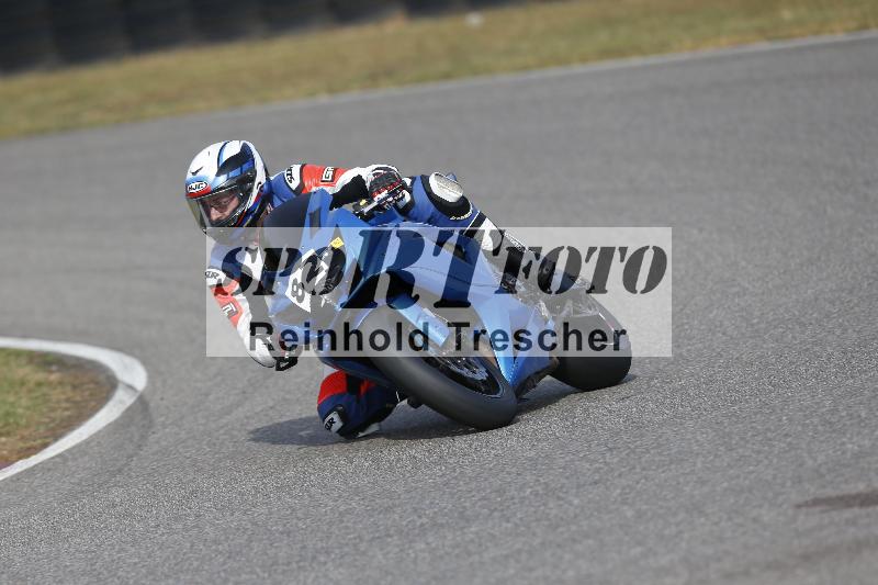 /48 03.10.2026  Speer Racing ADR/Gruppe gelb/82